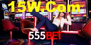 555Bet