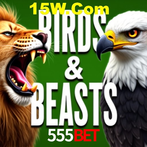 Desvendando o Mundo dos Jogos Virtuais na 555Bet